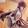 Takane Takamine - Bitte zieh sie an, Takamine-san - Trio-Try-iT | Il Nuovo Mondo Shop