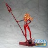 Asuka Shikinami Langley - Evangelion - Speer Cassius Ver. - Luminasta | Il Nuovo Mondo Shop
