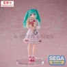 Hatsune Miku - Hatsune Miku - Conceptual Vol 3 - Luminasta | Il Nuovo Mondo Shop