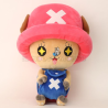 Chopper - Plush - One Piece - 45cm Ver.4 | Il Nuovo Mondo Shop