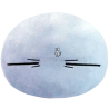 Rimuru Tempest - Peluche- Vita da Slime | Il Nuovo Mondo Shop