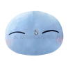 Rimuru Tempest - Plush - Slime Life | Il Nuovo Mondo Shop