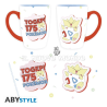 Tazza di Togepi - Pokémon (AbyStyle) | Il Nuovo Mondo Shop