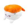 Nigiri with Shrimp - Plush (Joy Toy) | Il Nuovo Mondo Shop