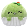 Mochi - Plush (Joy Toy) | Il Nuovo Mondo Shop
