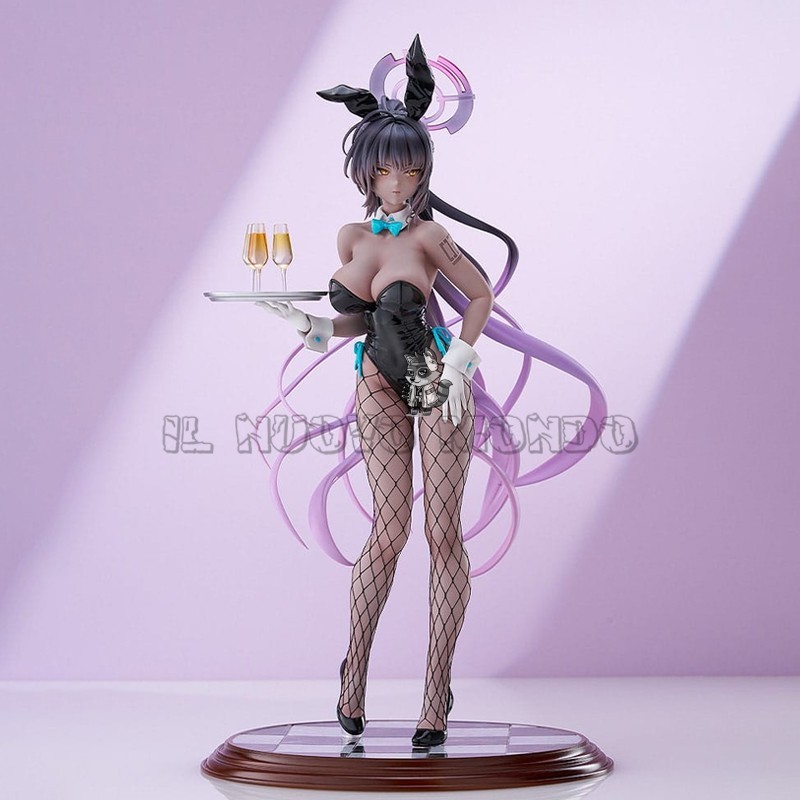 Karin Kakudate - Blue Archive - Bunny Girl Ver. | Il Nuovo Mondo Shop