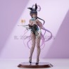 Karin Kakudate - Blue Archive - Bunny Girl Ver. | Il Nuovo Mondo Shop