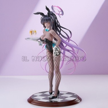 Karin Kakudate - Blue Archive - Bunny Girl Ver. | Il Nuovo Mondo Shop