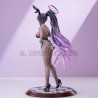 Karin Kakudate - Blue Archive - Bunny Girl Ver. | Il Nuovo Mondo Shop