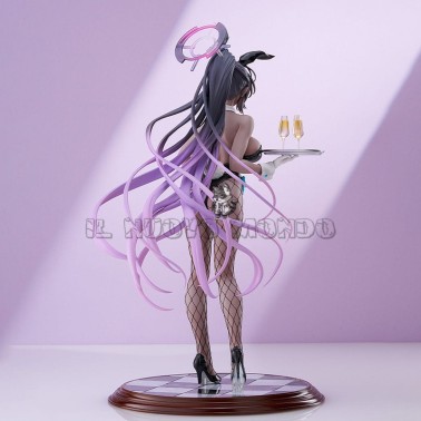 Karin Kakudate - Blue Archive - Bunny Girl Ver. | Il Nuovo Mondo Shop