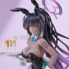 Karin Kakudate - Blue Archive - Bunny Girl Ver. | Il Nuovo Mondo Shop
