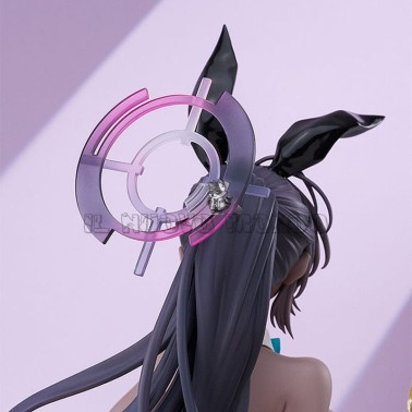 Karin Kakudate - Blue Archive - Bunny Girl Ver. | Il Nuovo Mondo Shop