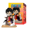 One Piece - Blind Box - Versteckte Dissectibles - Serie 7 | Il Nuovo Mondo Shop