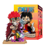 One Piece - Blind Box - Hidden Dissectibles - Series 7 | Il Nuovo Mondo Shop
