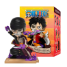 One Piece - Blind Box - Hidden Dissectibles - Series 7 | Il Nuovo Mondo Shop