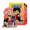 One Piece - Blind Box - Hidden Dissectibles - Series 7 | Il Nuovo Mondo Shop
