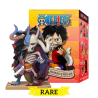 One Piece - Blind Box - Versteckte Dissectibles - Serie 7 | Il Nuovo Mondo Shop