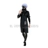 Ken Kaneki - Tokyo Ghoul - Grandista | Il Nuovo Mondo Shop