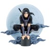 Itachi Uchiha - Naruto Shippuden - Memorables Saga Spezialver. | Il Nuovo Mondo Shop