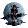 Itachi Uchiha - Naruto Shippuden - Memorables Saga Spezialver. | Il Nuovo Mondo Shop