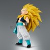 Gotenks - Dragon Ball Z - Solid Edge Woks | Il Nuovo Mondo Shop