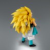 Gotenks - Dragon Ball Z - Solid Edge Woks | Il Nuovo Mondo Shop