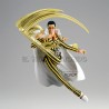 Admiral Kizaru Borsalino - One Piece - Battle Record Collection | Il Nuovo Mondo Shop