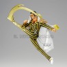 Admiral Kizaru Borsalino - One Piece - Kampfrekordsammlung | Il Nuovo Mondo Shop