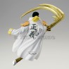 Admiral Kizaru Borsalino - One Piece - Battle Record Collection | Il Nuovo Mondo Shop