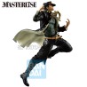 Jotaro Kujo - JoJo's Bizarre Adventure - Stardust Crusaders - Ichibansho | Il Nuovo Mondo Shop