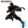 Jotaro Kujo - JoJo's Bizarre Adventure - Stardust Crusaders - Ichibansho | Il Nuovo Mondo Shop