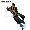 Jotaro Kujo - JoJo's Bizarre Adventure - Stardust Crusaders - Ichibansho | Il Nuovo Mondo Shop