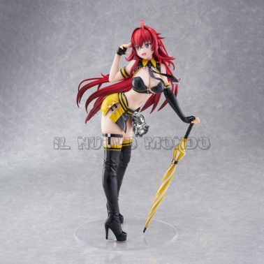 Rias Gremory - High School DXD - Race Queen Ver. | Il Nuovo Mondo Shop