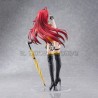 Rias Gremory - High School DXD - Race Queen Ver. | Il Nuovo Mondo Shop
