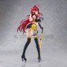 Rias Gremory - High School DXD - Race Queen Ver. | Il Nuovo Mondo Shop