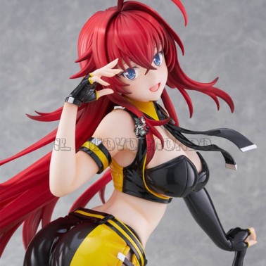 Rias Gremory - High School DXD - Race Queen Ver. | Il Nuovo Mondo Shop