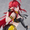 Rias Gremory - High School DXD - Race Queen Ver. | Il Nuovo Mondo Shop