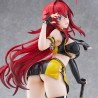 Rias Gremory - High School DXD - Race Queen Ver. | Il Nuovo Mondo Shop