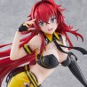 Rias Gremory - High School DXD - Race Queen Ver. | Il Nuovo Mondo Shop