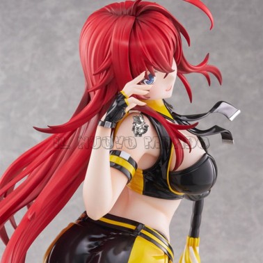 Rias Gremory - High School DXD - Race Queen Ver. | Il Nuovo Mondo Shop