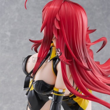Rias Gremory - High School DXD - Race Queen Ver. | Il Nuovo Mondo Shop