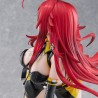 Rias Gremory - High School DXD - Race Queen Ver. | Il Nuovo Mondo Shop