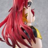 Rias Gremory - High School DXD - Race Queen Ver. | Il Nuovo Mondo Shop