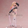 Marin Kitagawa - My Dress-Up Darling - Race Queen Ver. | Il Nuovo Mondo Shop