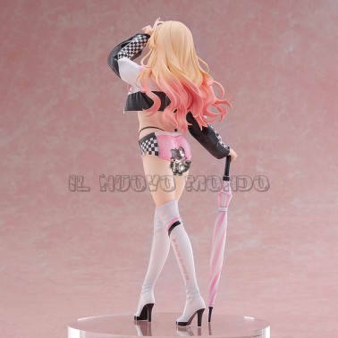 Marin Kitagawa - My Dress-Up Darling - Race Queen Ver. | Il Nuovo Mondo Shop