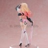 Marin Kitagawa - My Dress-Up Darling - Race Queen Ver. | Il Nuovo Mondo Shop