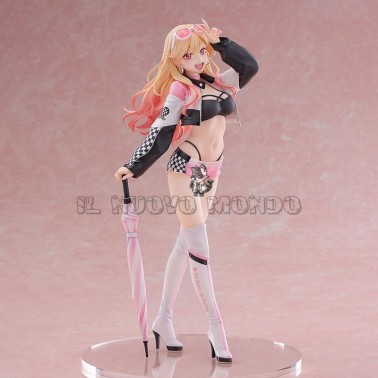 Marin Kitagawa - My Dress-Up Darling - Race Queen Ver. | Il Nuovo Mondo Shop