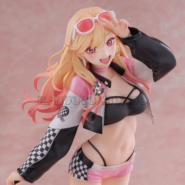 Marin Kitagawa - My Dress-Up Darling - Race Queen Ver. | Il Nuovo Mondo Shop