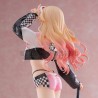 Marin Kitagawa - My Dress-Up Darling - Race Queen Ver. | Il Nuovo Mondo Shop