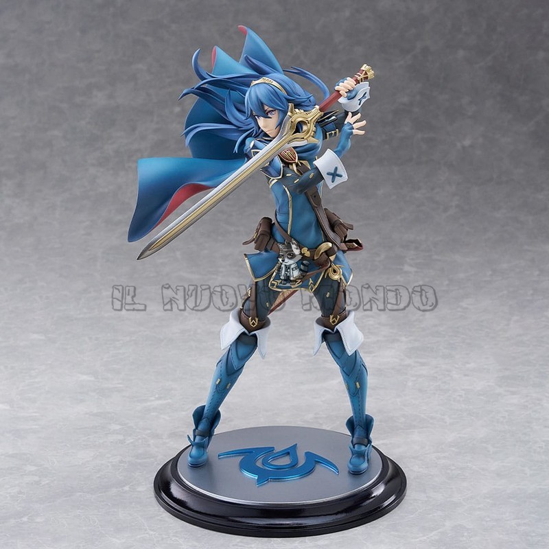 Lucina - Fire Emblem | Il Nuovo Mondo Shop